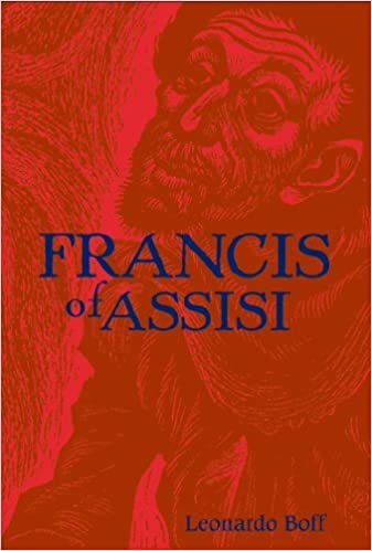 Francis of Assisi - Orbis Books