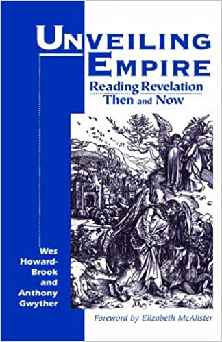 Unveiling Empire - Orbis Books