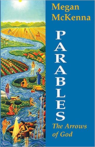 Parables - Orbis Books