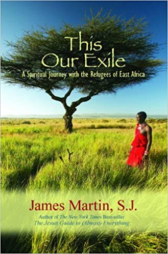 This Our Exile - Orbis Books