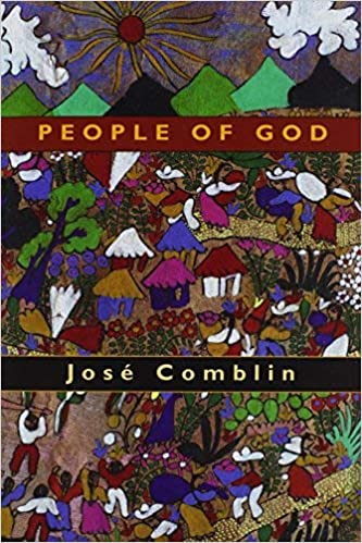 People of God - Orbis Books