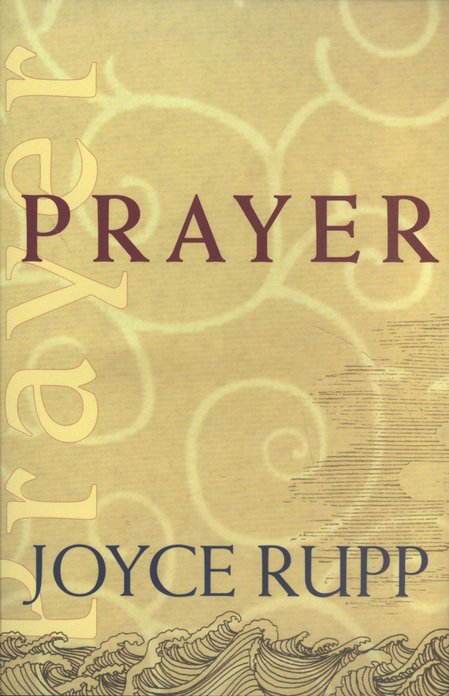 Prayer - Orbis Books