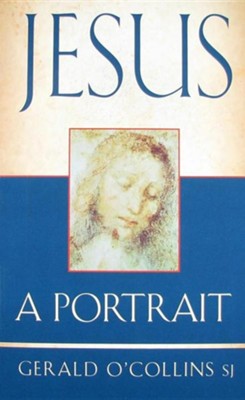 Jesus - Orbis Books