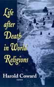 Life After Death in World Religions - Orbis Books