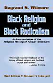 Black Religion and Black Radicalism - Orbis Books