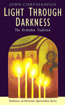 Light Through Darkness - Orbis Books