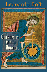 Christianity in a Nutshell - Orbis Books