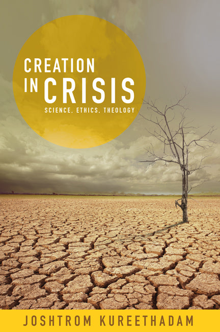 Creation in Crisis - Orbis Books