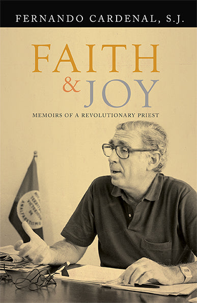 Faith & Joy - Orbis Books