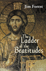 The Ladder of the Beatitudes - Orbis Books