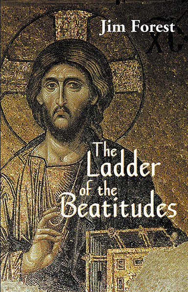 The Ladder of the Beatitudes - Orbis Books
