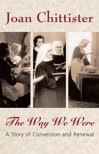 The Way We Were - Orbis Books