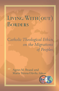 Living with(out) Borders - Orbis Books
