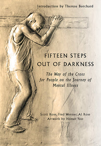 Fifteen Steps out of Darkness - Orbis Books