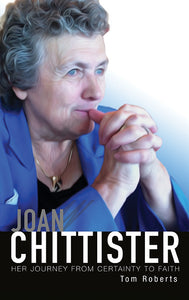 Joan Chittister - Orbis Books