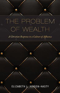 The Problem of Wealth - Orbis Books