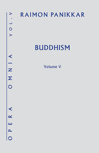 Buddhism - Orbis Books
