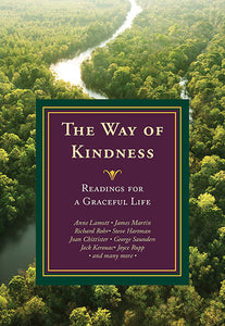 The Way of Kindness - Orbis Books