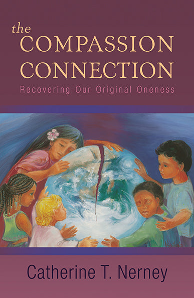 The Compassion Connection - Orbis Books