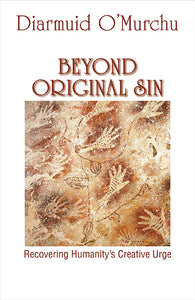 Beyond Original Sin - Orbis Books