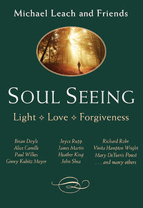 Soul Seeing - Orbis Books