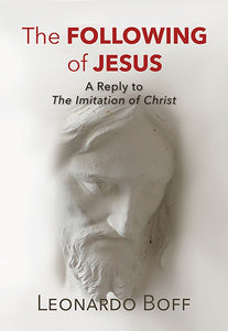 The Following of Jesus - Orbis Books