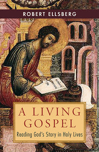 A Living Gospel - Orbis Books