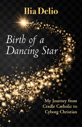Birth of a Dancing Star - Orbis Books