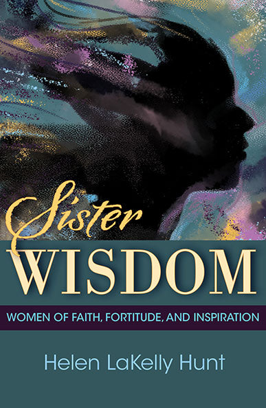 Sister Wisdom: Women of Faith, Fortitude, and Inspiration - Orbis Books