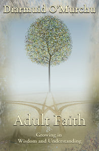 Adult Faith - Orbis Books