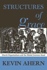 Structures of Grace - Orbis Books