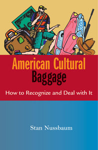 American Cultural Baggage - Orbis Books