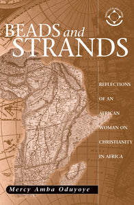 Beads and Strands - Orbis Books