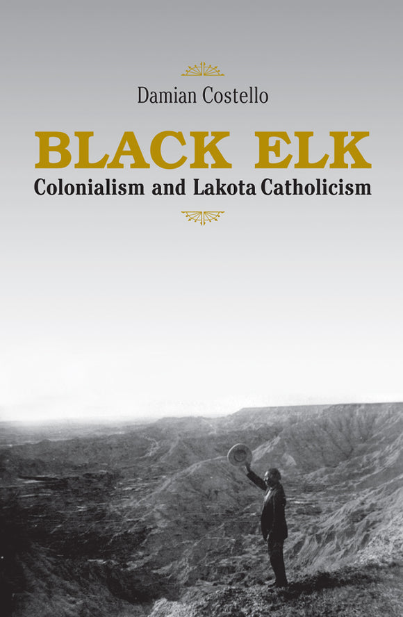 Black Elk - Orbis Books