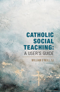 Catholic Social Teaching - Orbis Books