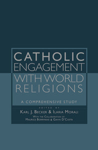 Catholic Engagement with World Religions