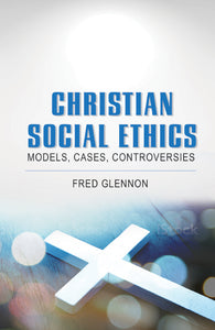 Christian Social Ethics - Orbis Books