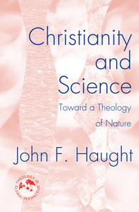 Christianity and Science - Orbis Books