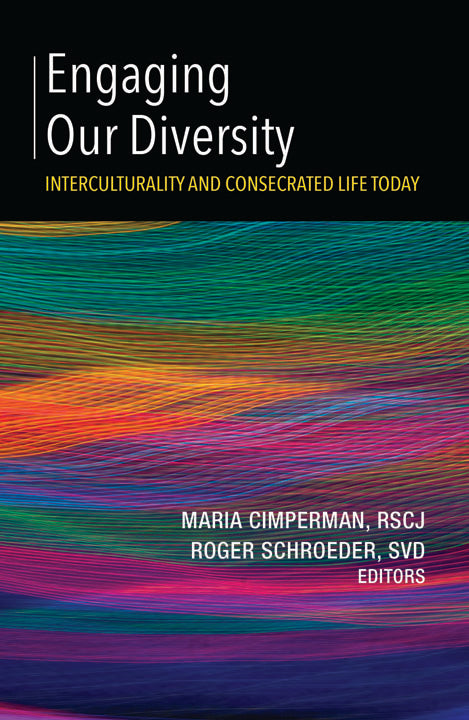 Engaging Our Diversity - Orbis Books