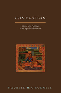Compassion - Orbis Books