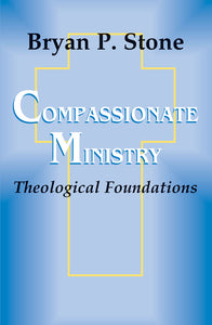 Compassionate Ministry