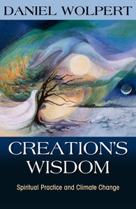 Creation's Wisdom - Orbis Books