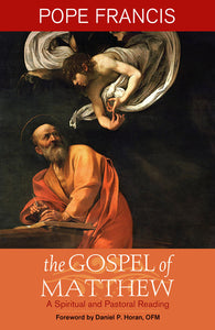 The Gospel of Matthew - Orbis Books