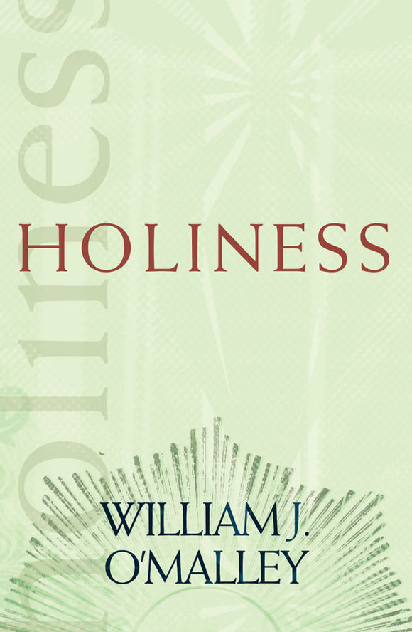 Holiness - Orbis Books
