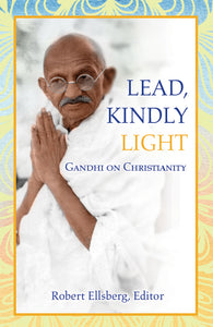 Lead, Kindly Light - Orbis Books