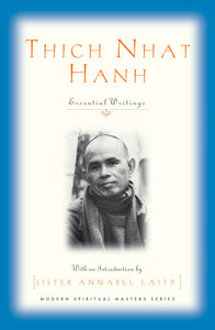 Thich Nhat Hanh - Orbis Books