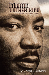 Martin Luther King - Revised Edition - Orbis Books