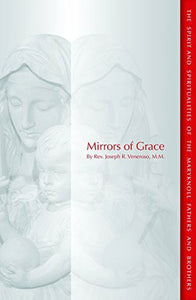 Mirrors of Grace - Orbis Books