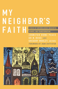 My Neighbor's Faith - Orbis Books