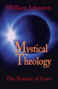 Mystical Theology - Orbis Books
